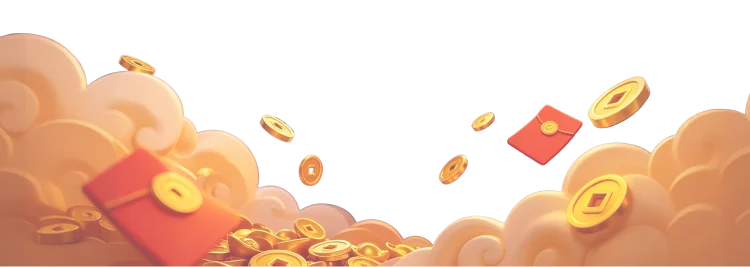 deco