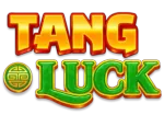 Tang Luck