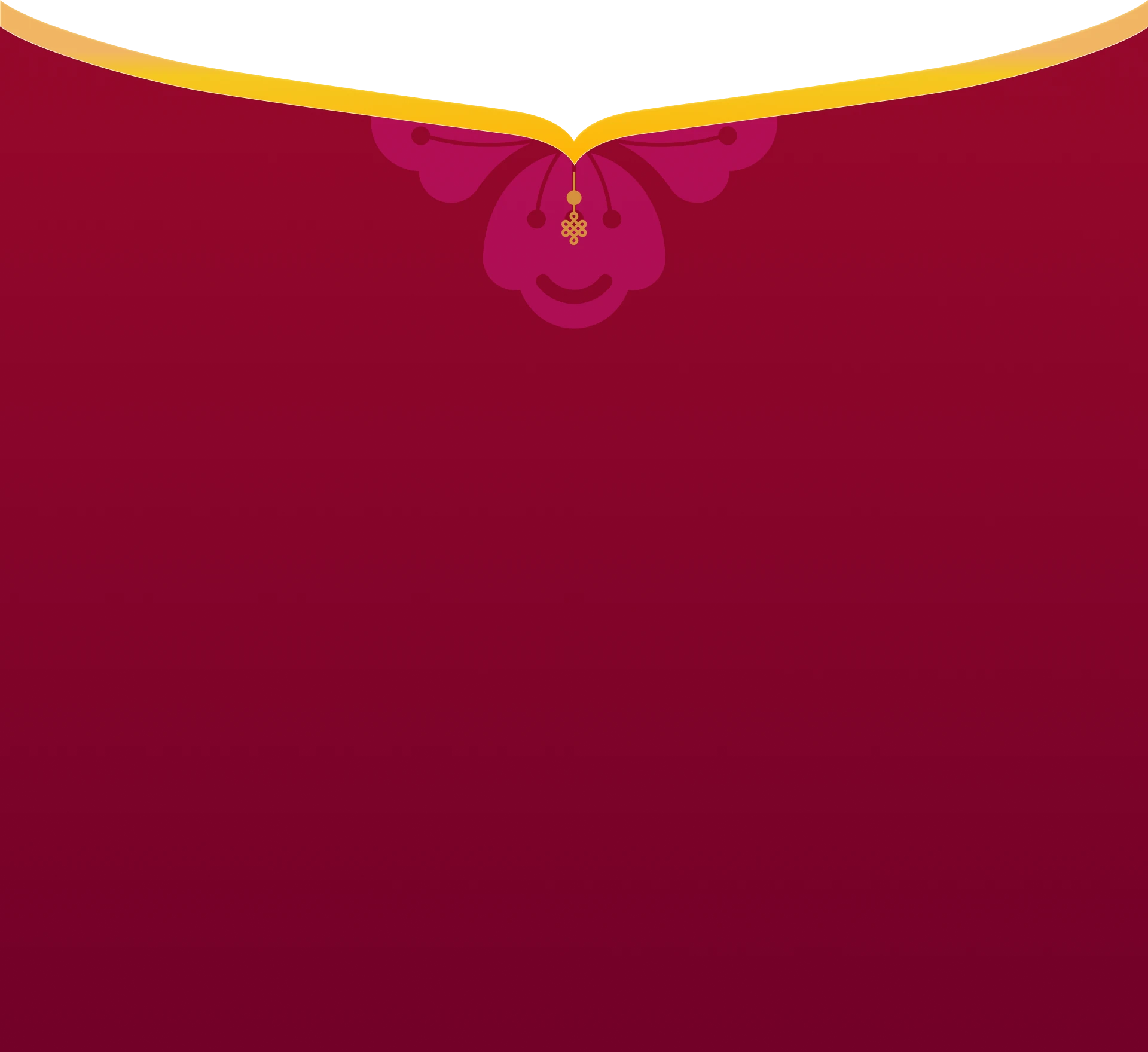 bg1