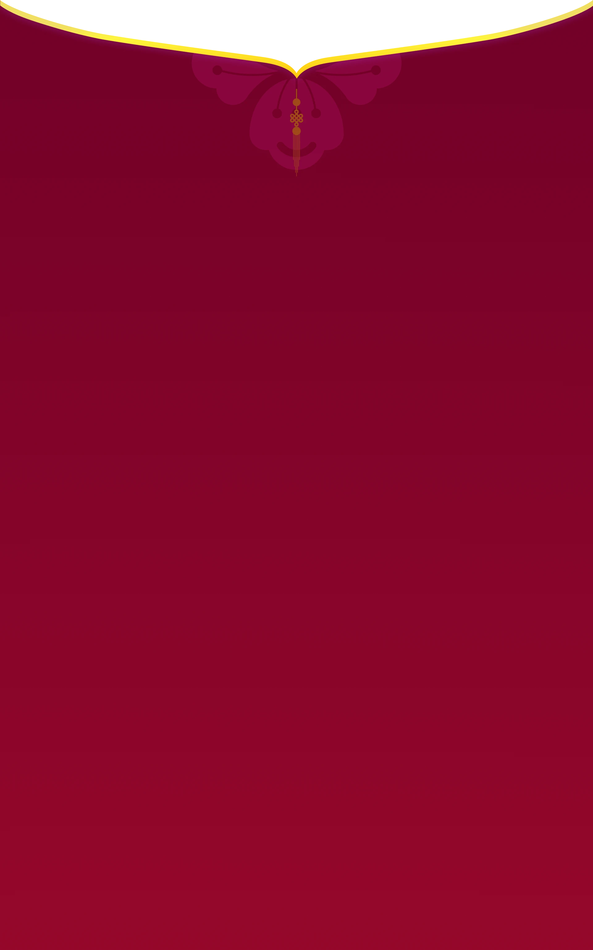 bg3