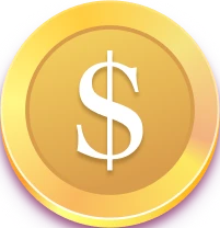 coin