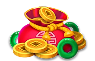 gift