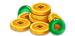 gift