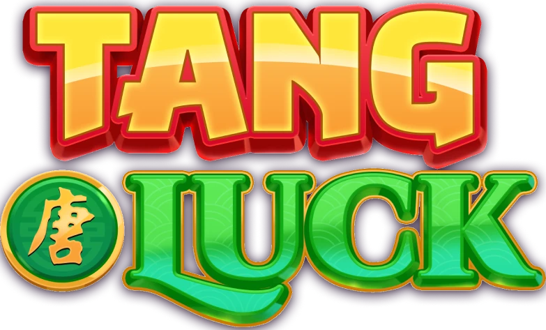 tang luck